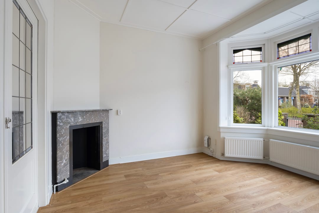 Foto 22 van Hantumerweg 3