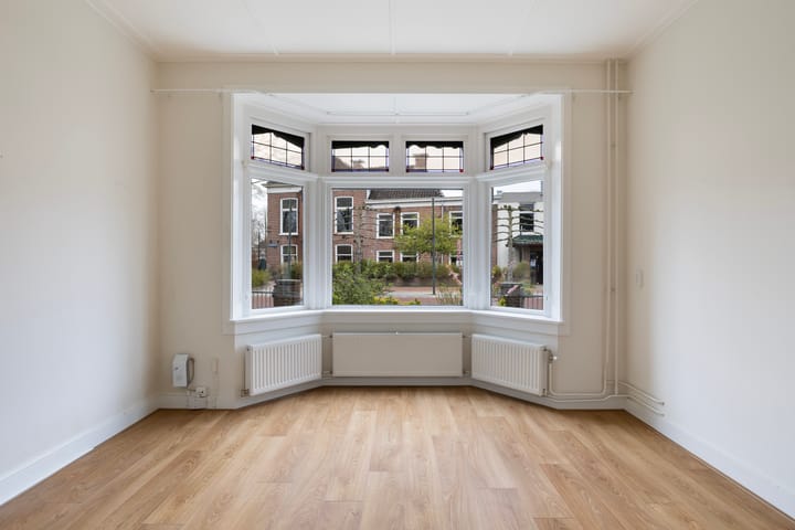 Foto 23 van Hantumerweg 3