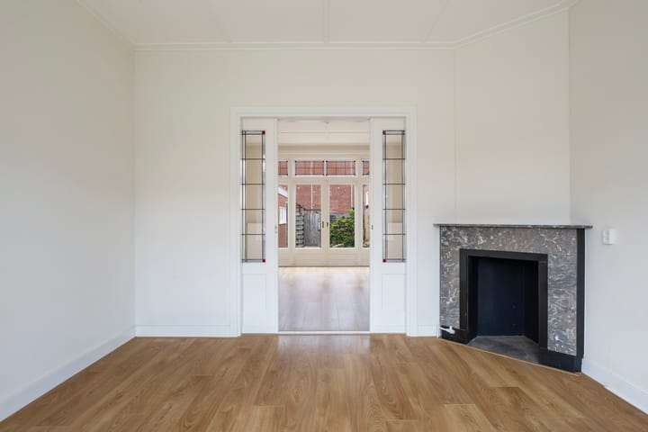 Foto 24 van Hantumerweg 3