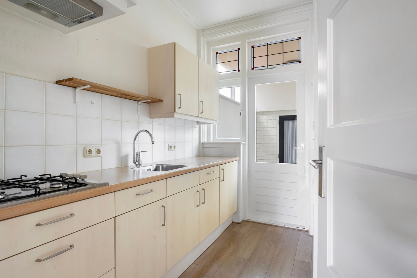 Foto 25 van Hantumerweg 3