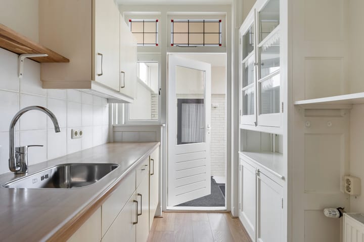 Foto 26 van Hantumerweg 3