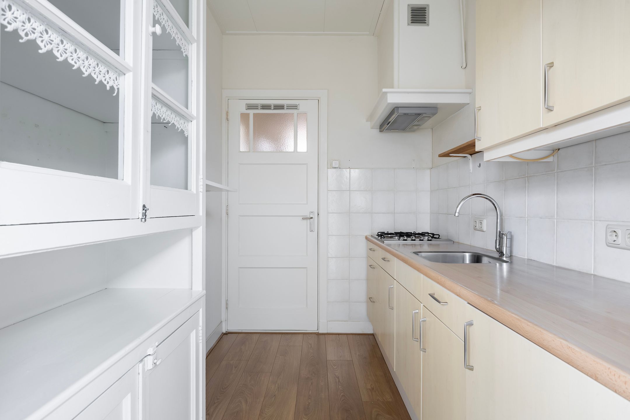 Foto 27 van Hantumerweg 3