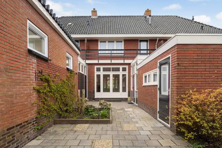 Foto 29 van Hantumerweg 3