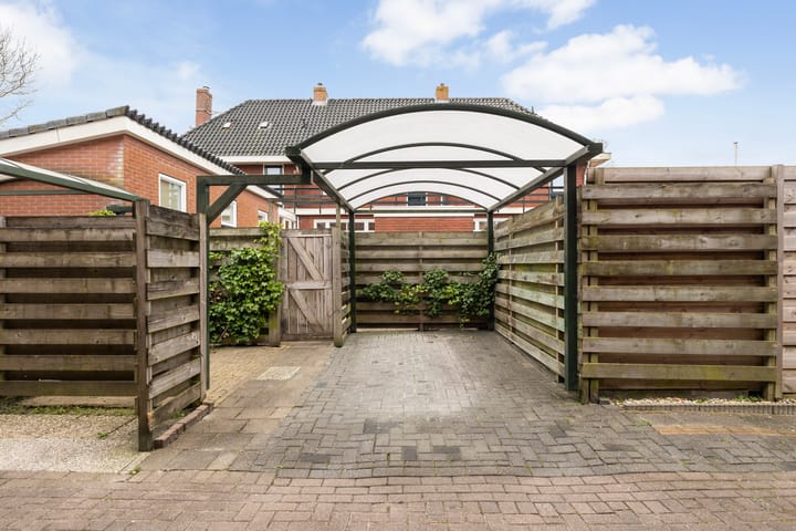 Foto 31 van Hantumerweg 3