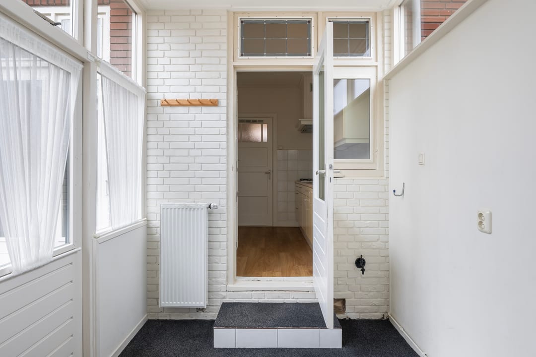 Foto 32 van Hantumerweg 3