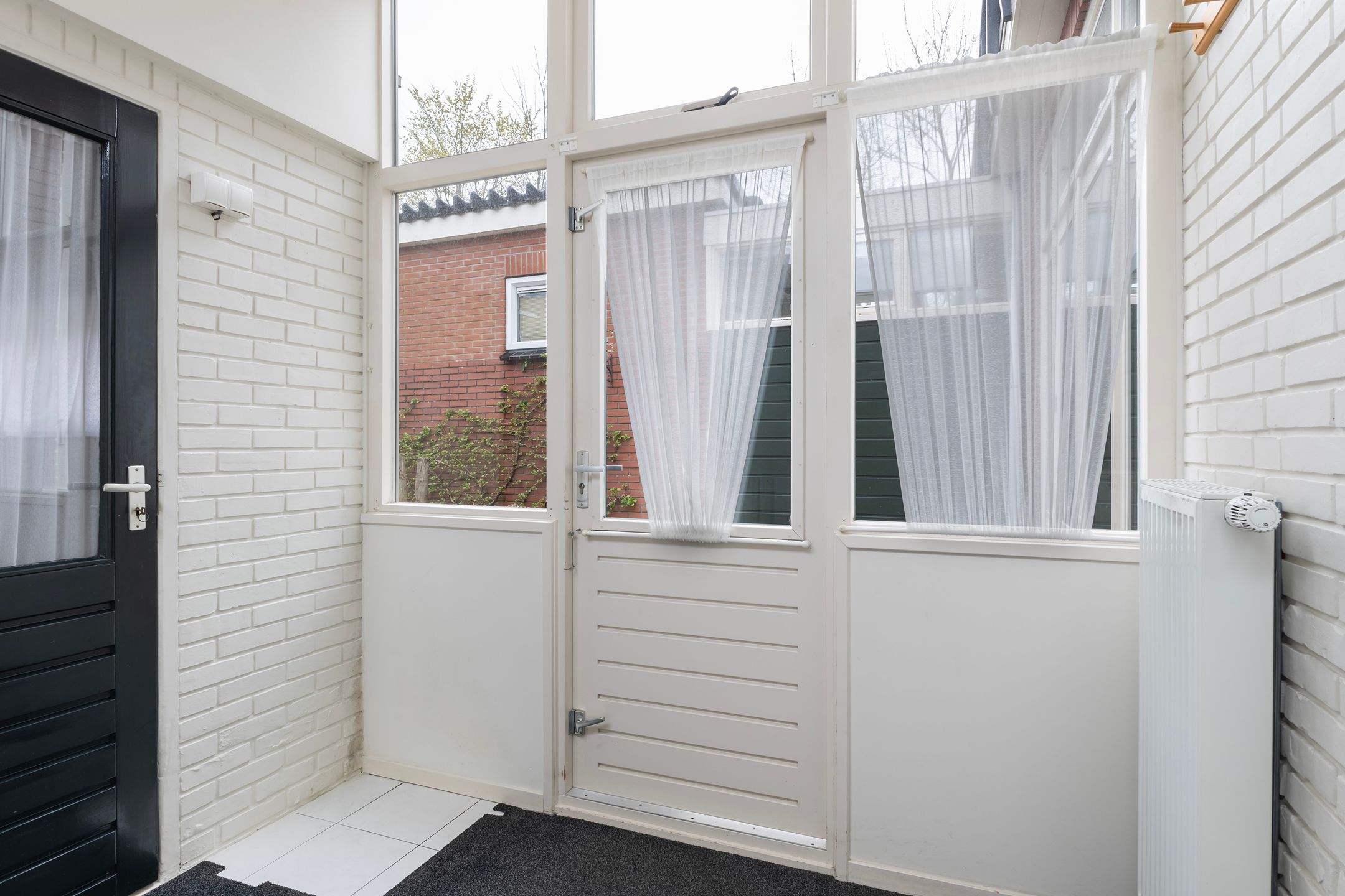 Foto 33 van Hantumerweg 3