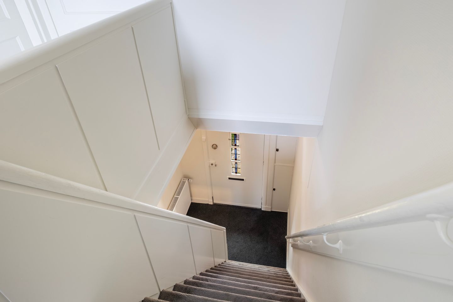 Foto 34 van Hantumerweg 3