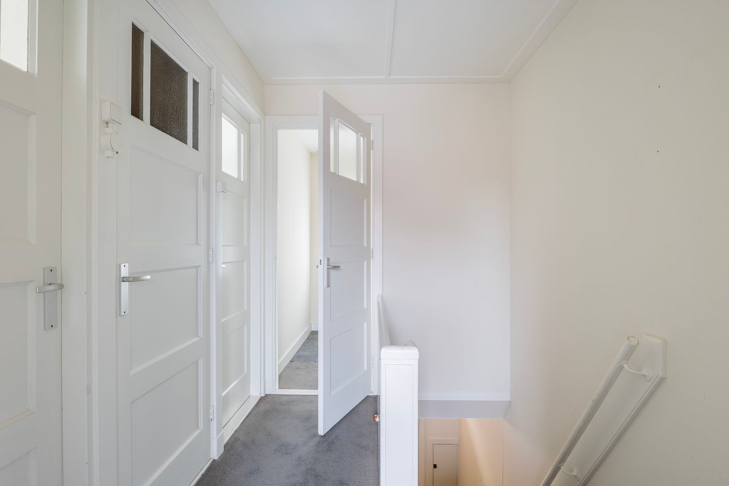 Foto 35 van Hantumerweg 3