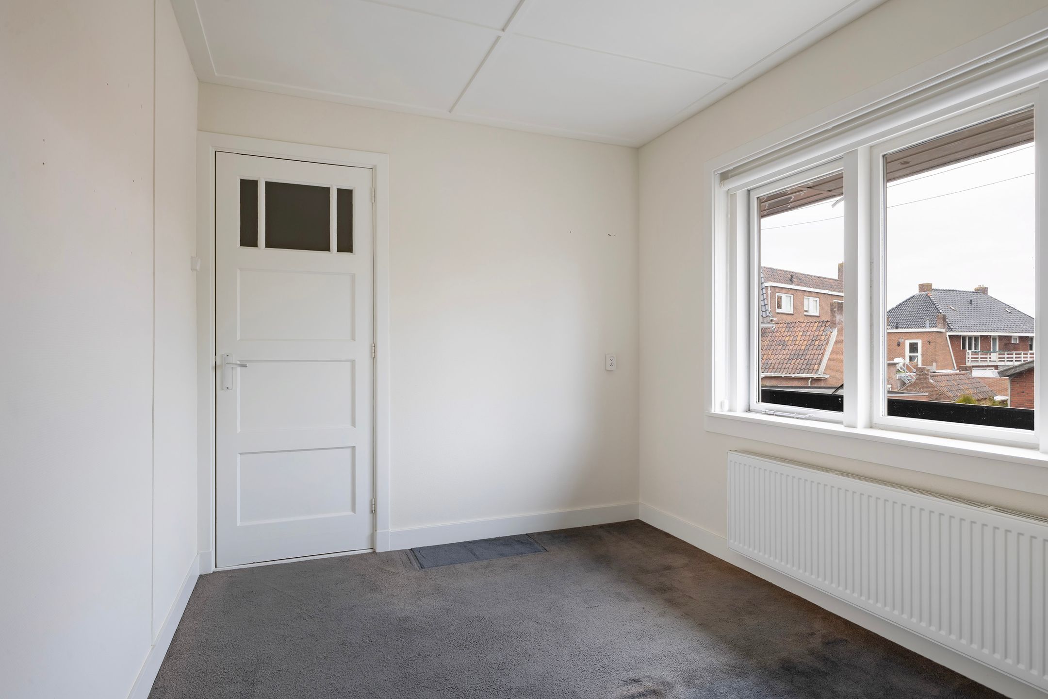 Foto 36 van Hantumerweg 3