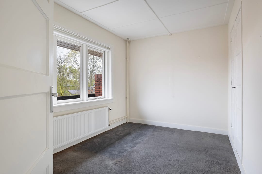 Foto 37 van Hantumerweg 3