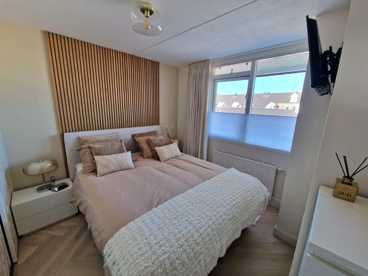 Foto 4 van Wiekenhof 10