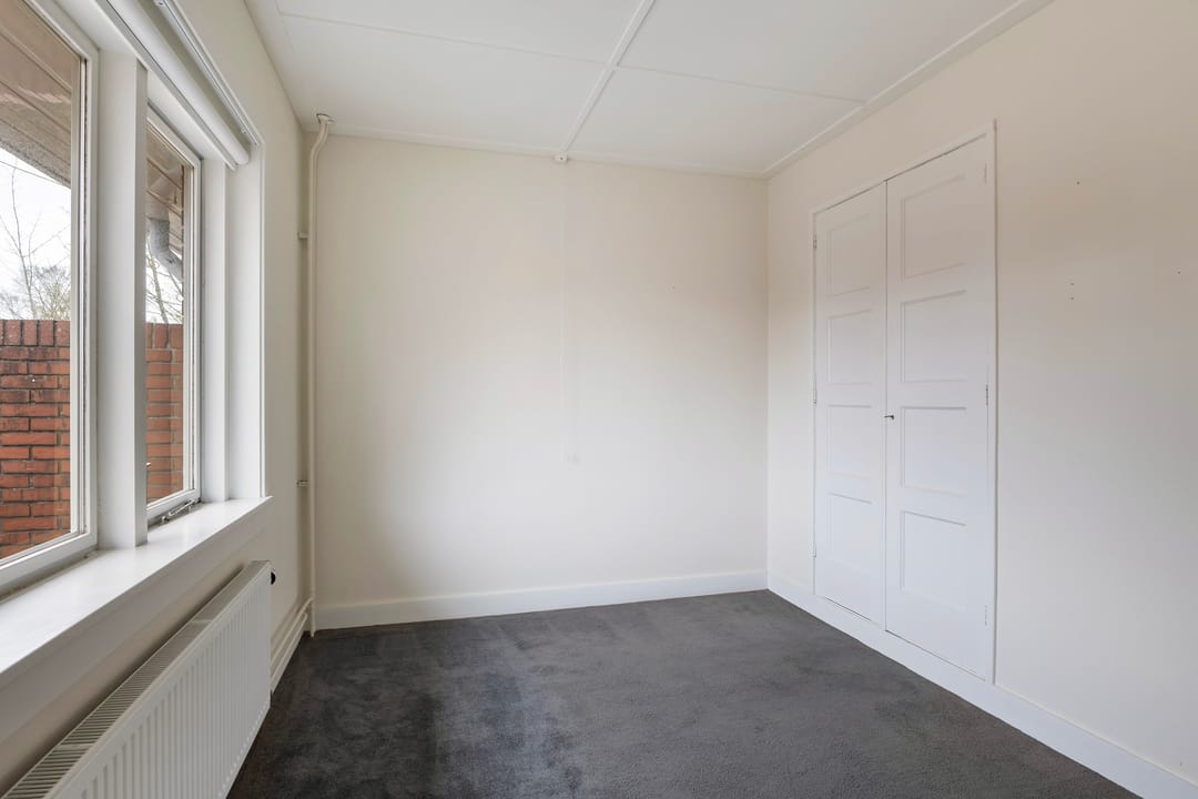 Foto 38 van Hantumerweg 3