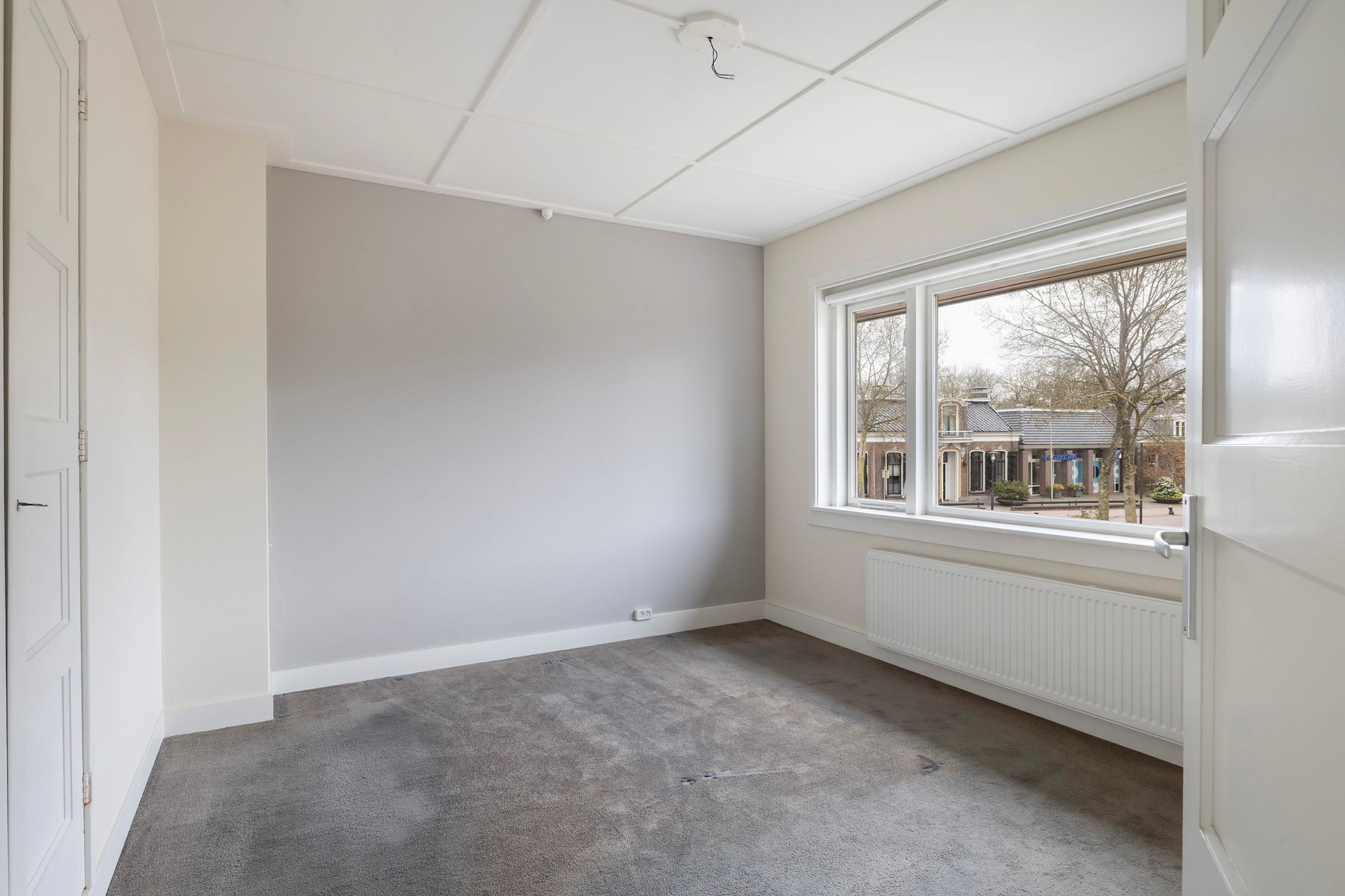 Foto 39 van Hantumerweg 3