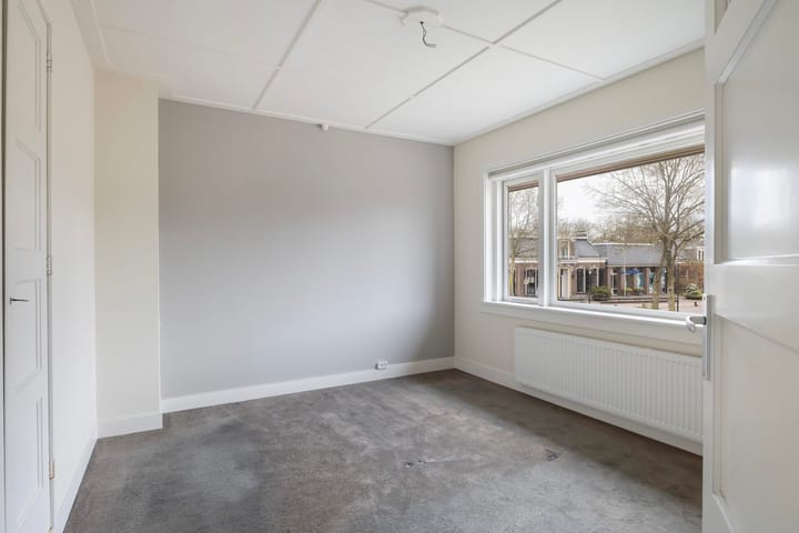 Foto 39 van Hantumerweg 3