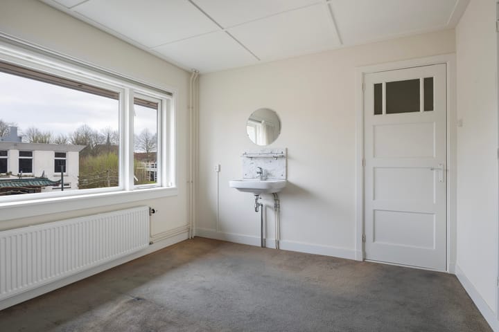 Foto 40 van Hantumerweg 3