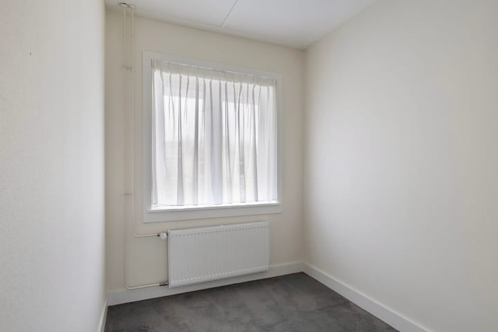 Foto 41 van Hantumerweg 3