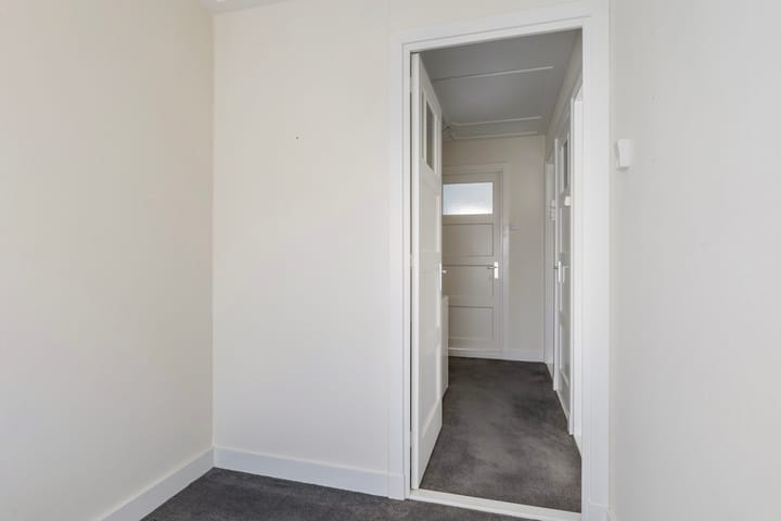 Foto 42 van Hantumerweg 3