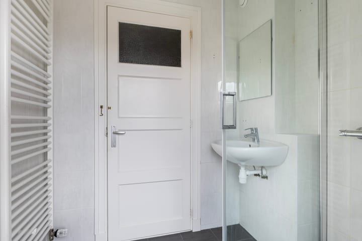 Foto 43 van Hantumerweg 3