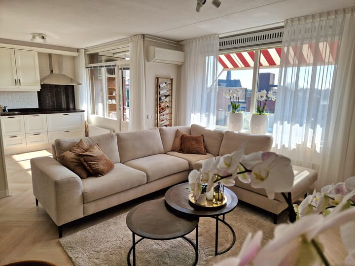 Foto 11 van Wiekenhof 10