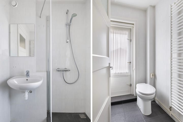 Foto 44 van Hantumerweg 3