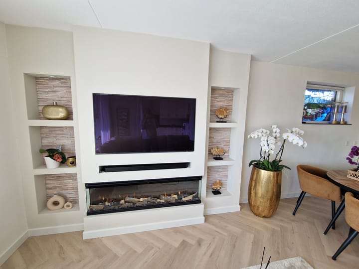 Foto 12 van Wiekenhof 10