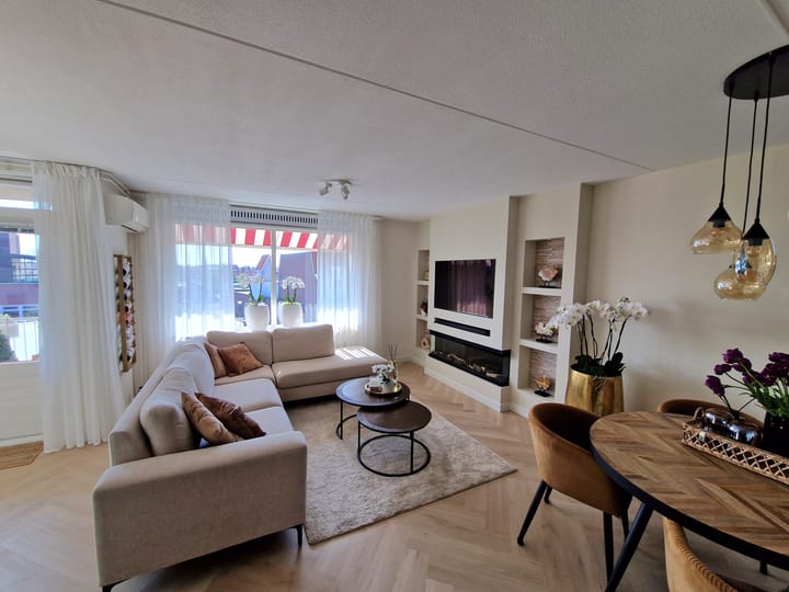 Foto 14 van Wiekenhof 10