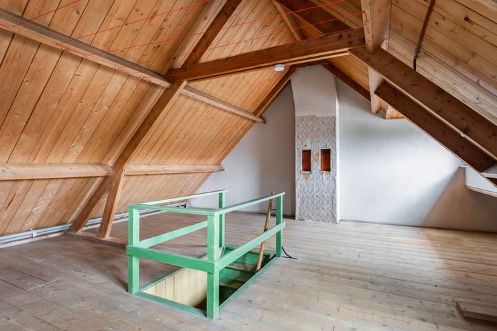 Foto 45 van Hantumerweg 3