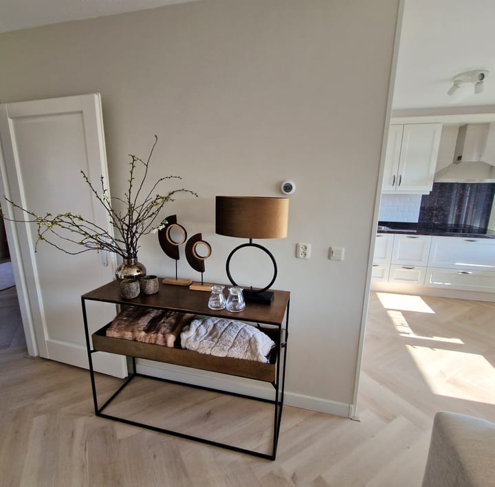 Foto 16 van Wiekenhof 10