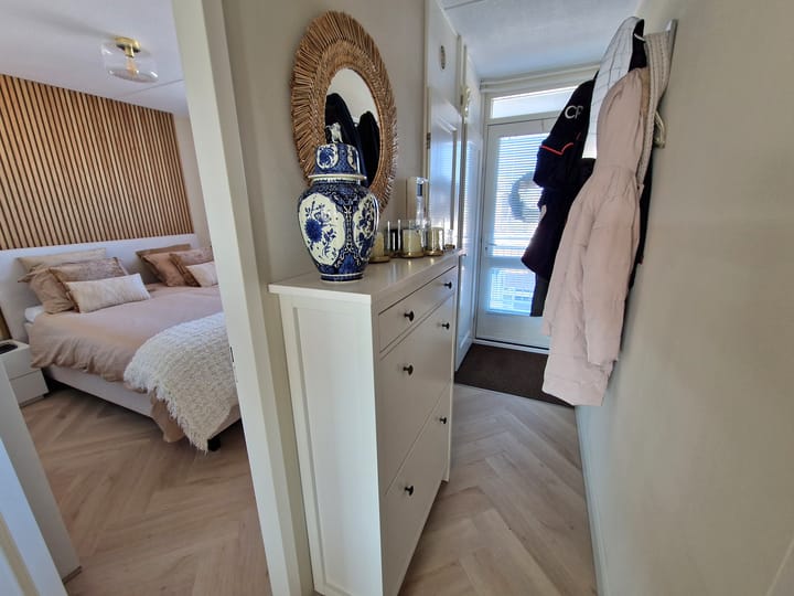 Foto 17 van Wiekenhof 10