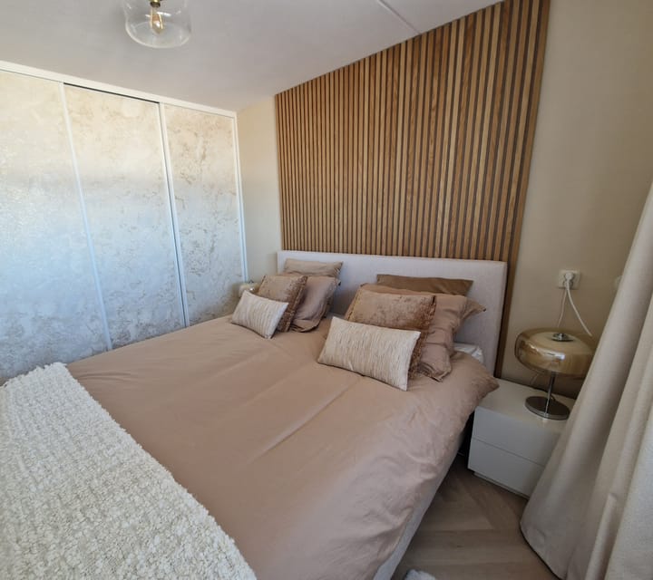 Foto 18 van Wiekenhof 10