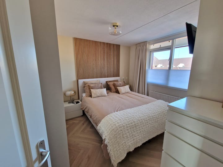 Foto 19 van Wiekenhof 10