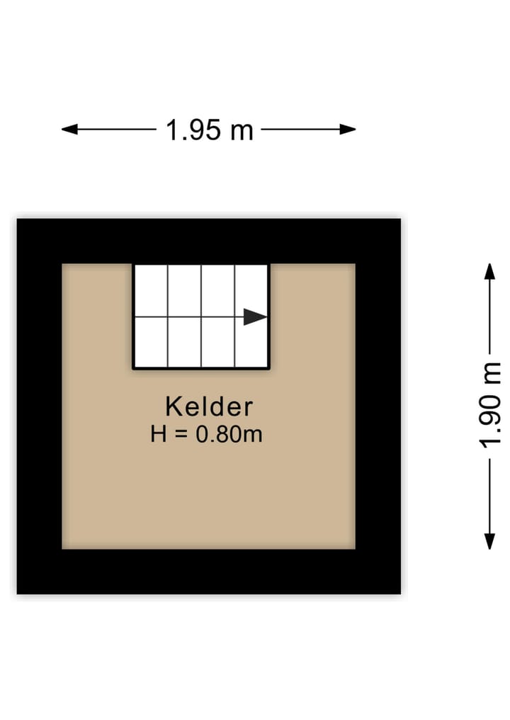 Foto 49 van Hantumerweg 3