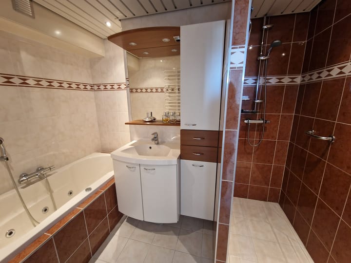 Foto 20 van Wiekenhof 10