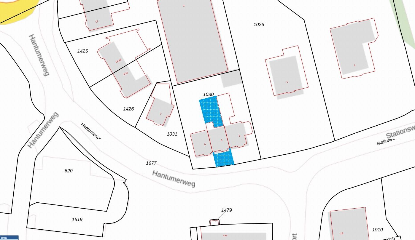 Foto 51 van Hantumerweg 3