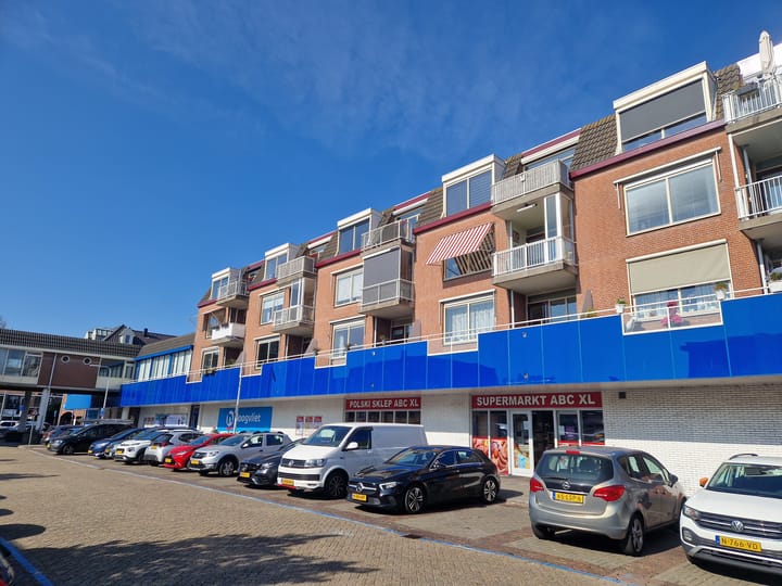 Foto 22 van Wiekenhof 10