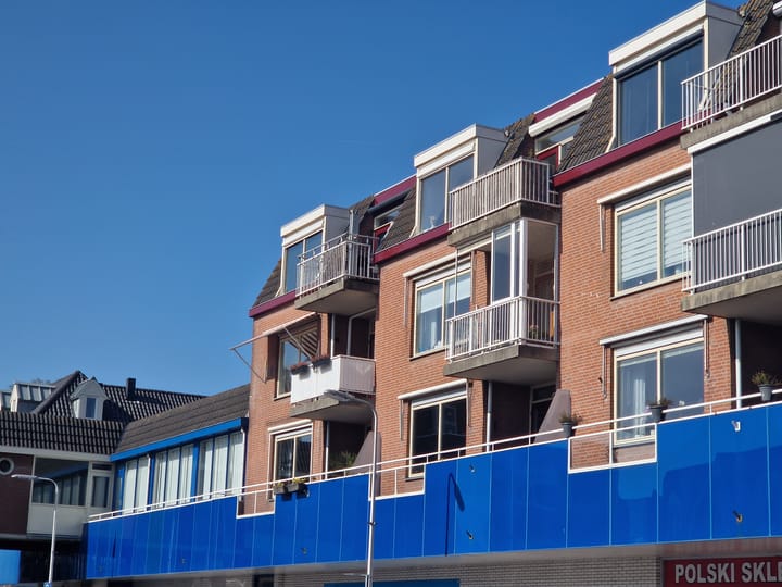 Foto 23 van Wiekenhof 10