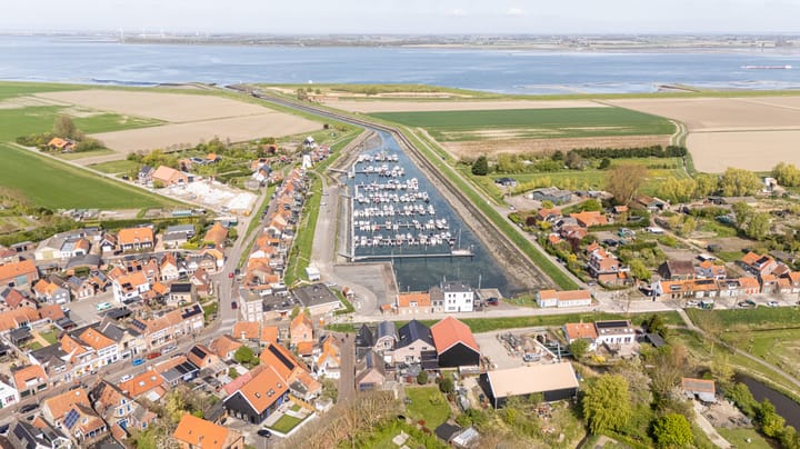 Stoofdijk 10