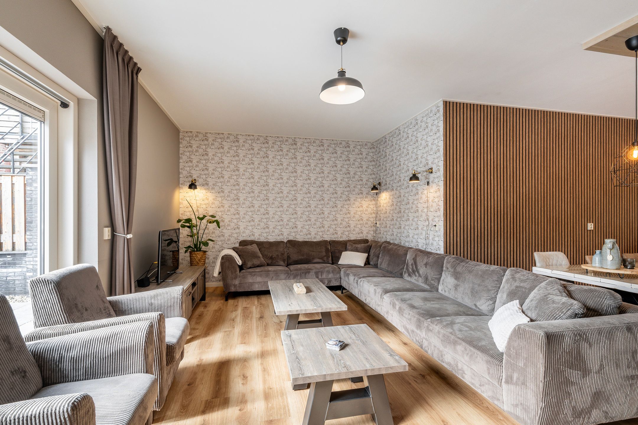 Photo 3 of Stoofdijk 10