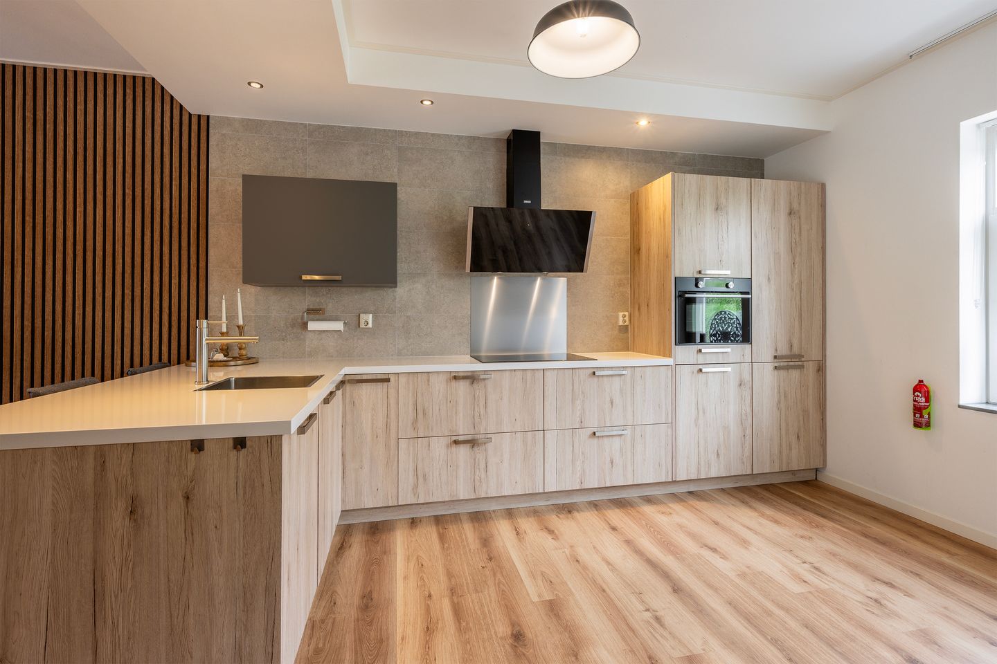 Photo 4 of Stoofdijk 10