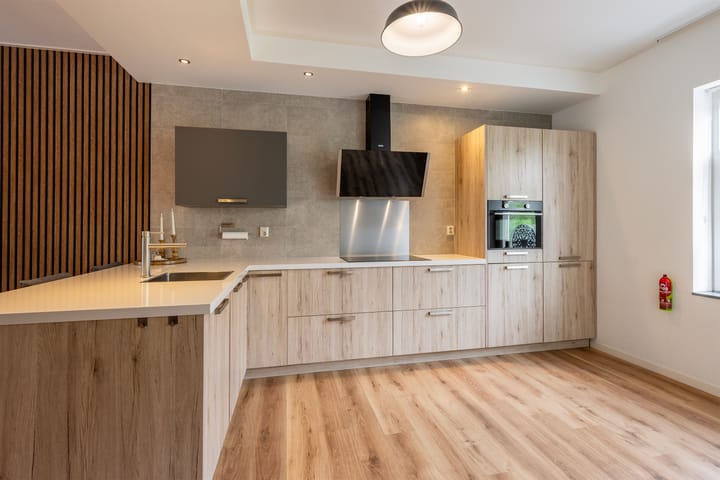 Photo 4 of Stoofdijk 10