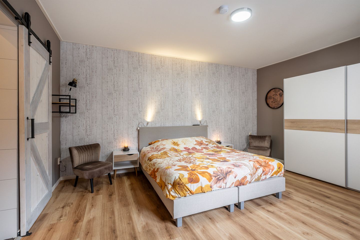 Photo 5 of Stoofdijk 10