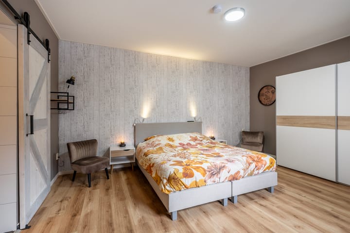 Photo 5 of Stoofdijk 10