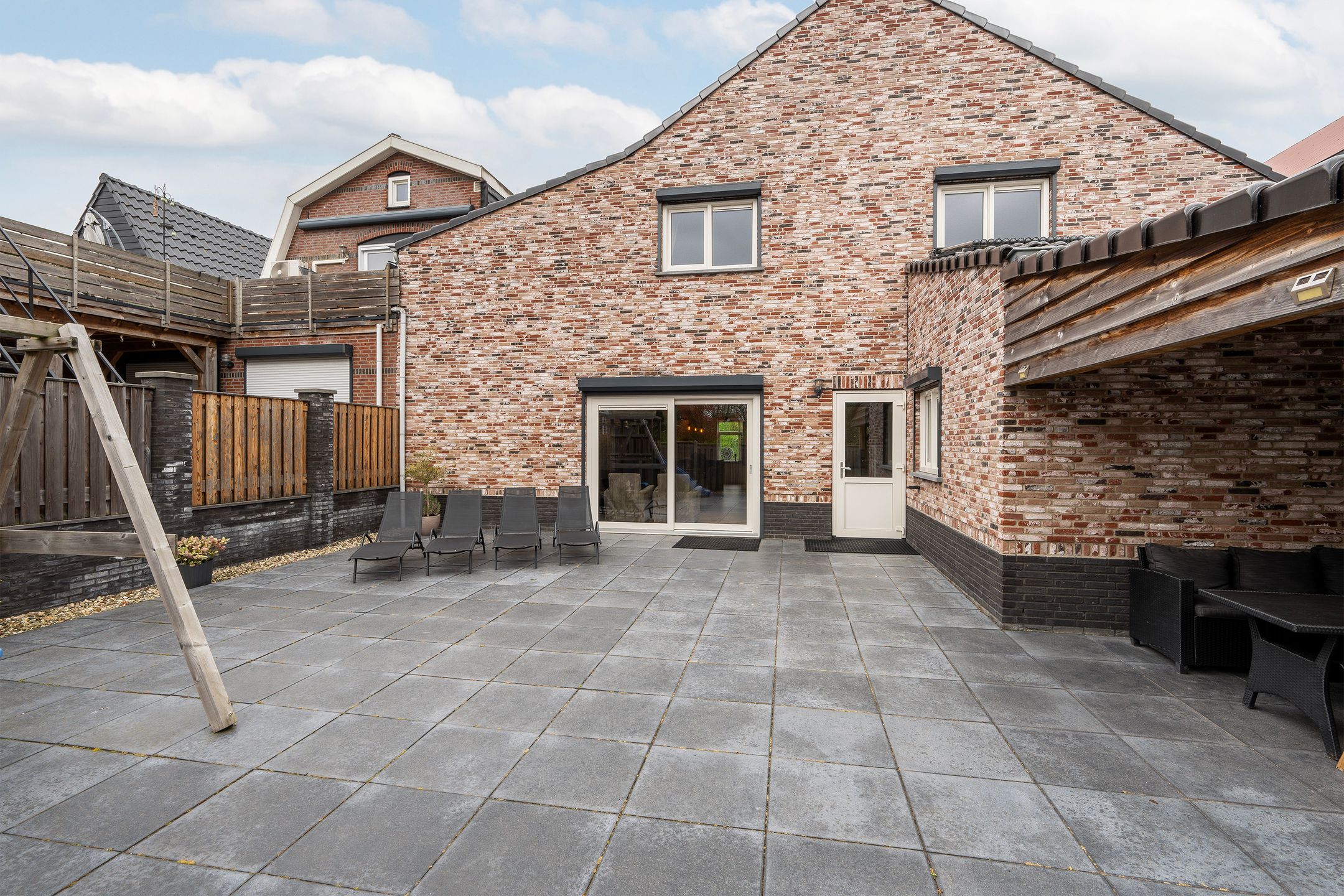 Photo 6 of Stoofdijk 10