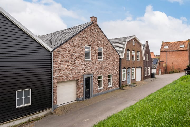 Photo 7 of Stoofdijk 10