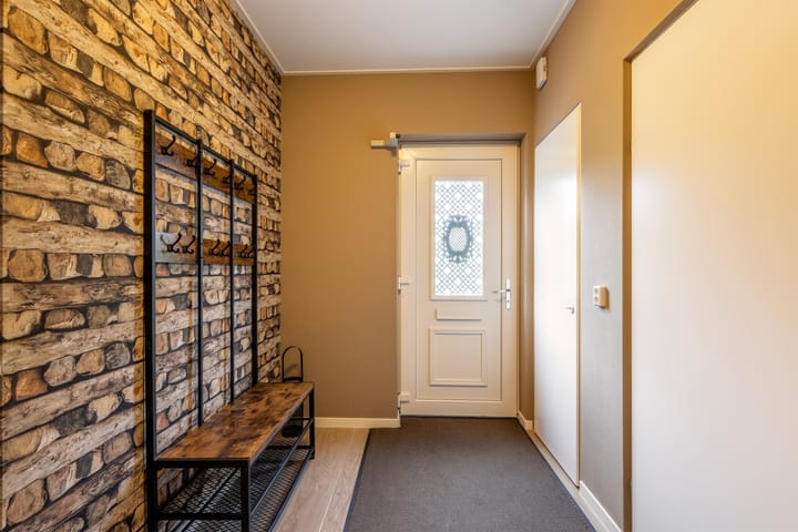 Photo 9 of Stoofdijk 10