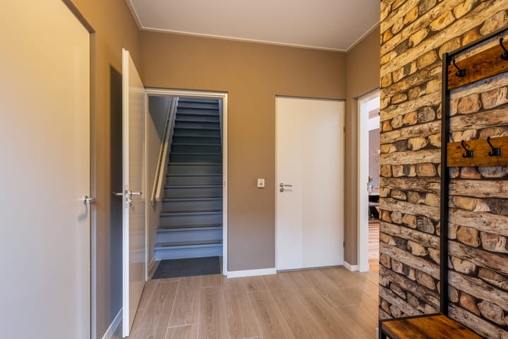 Photo 10 of Stoofdijk 10