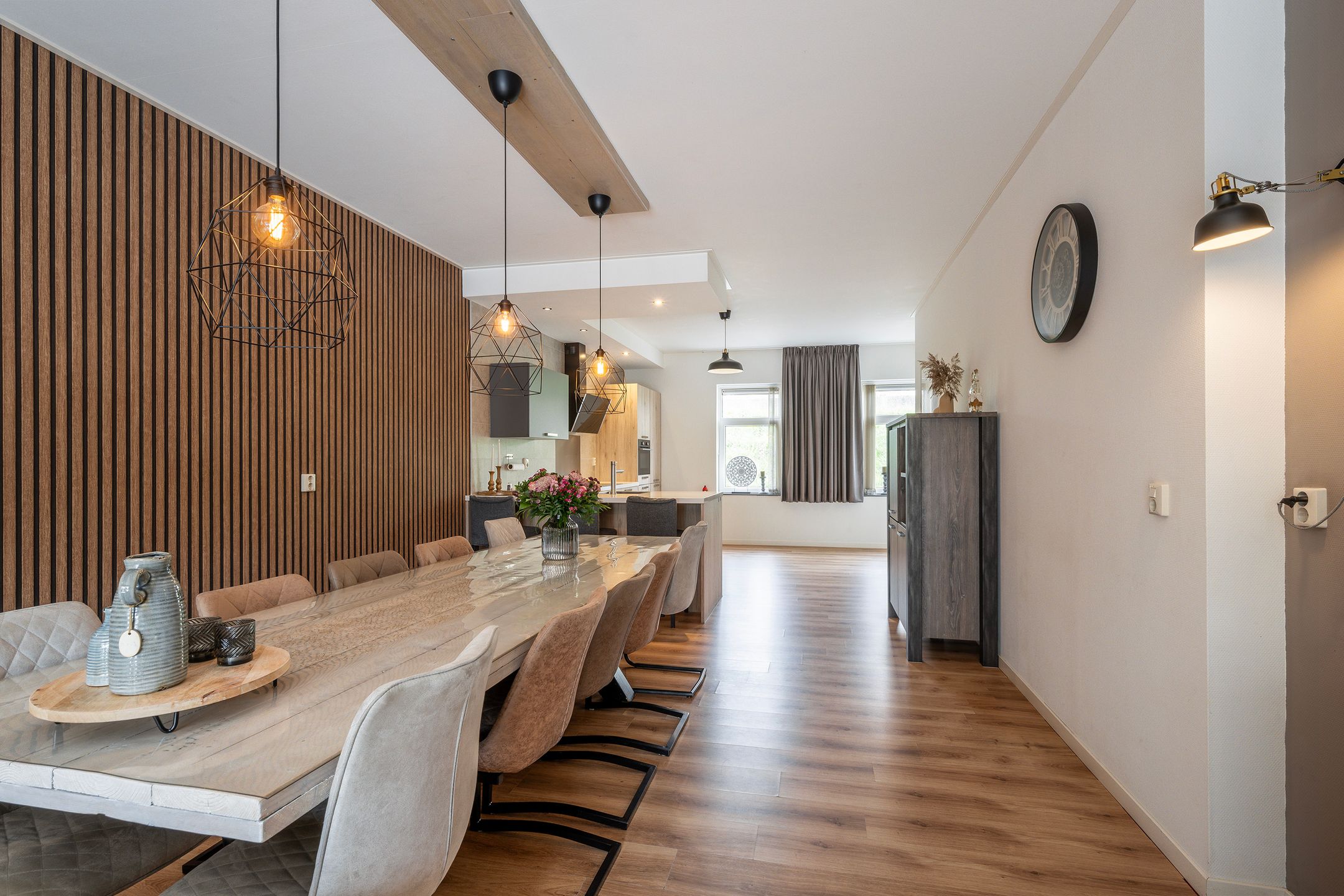 Photo 12 of Stoofdijk 10