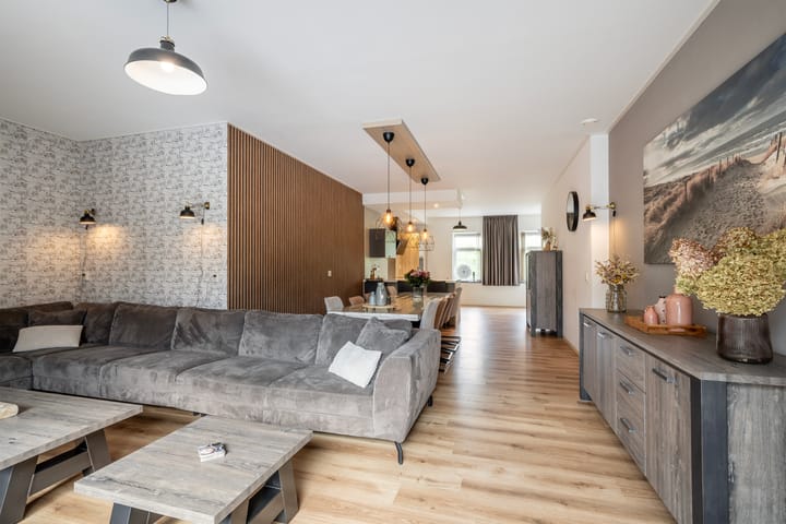 Photo 13 of Stoofdijk 10