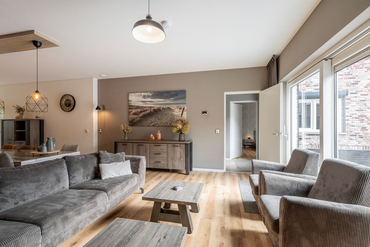 Photo 14 of Stoofdijk 10