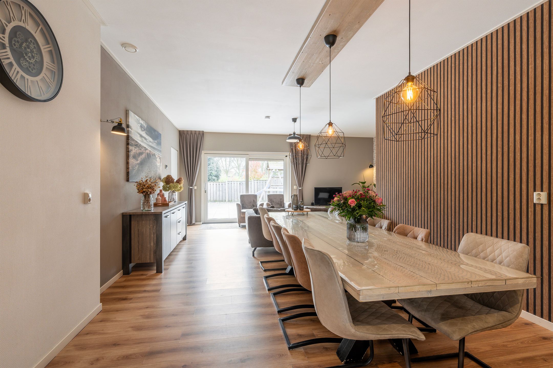 Photo 15 of Stoofdijk 10